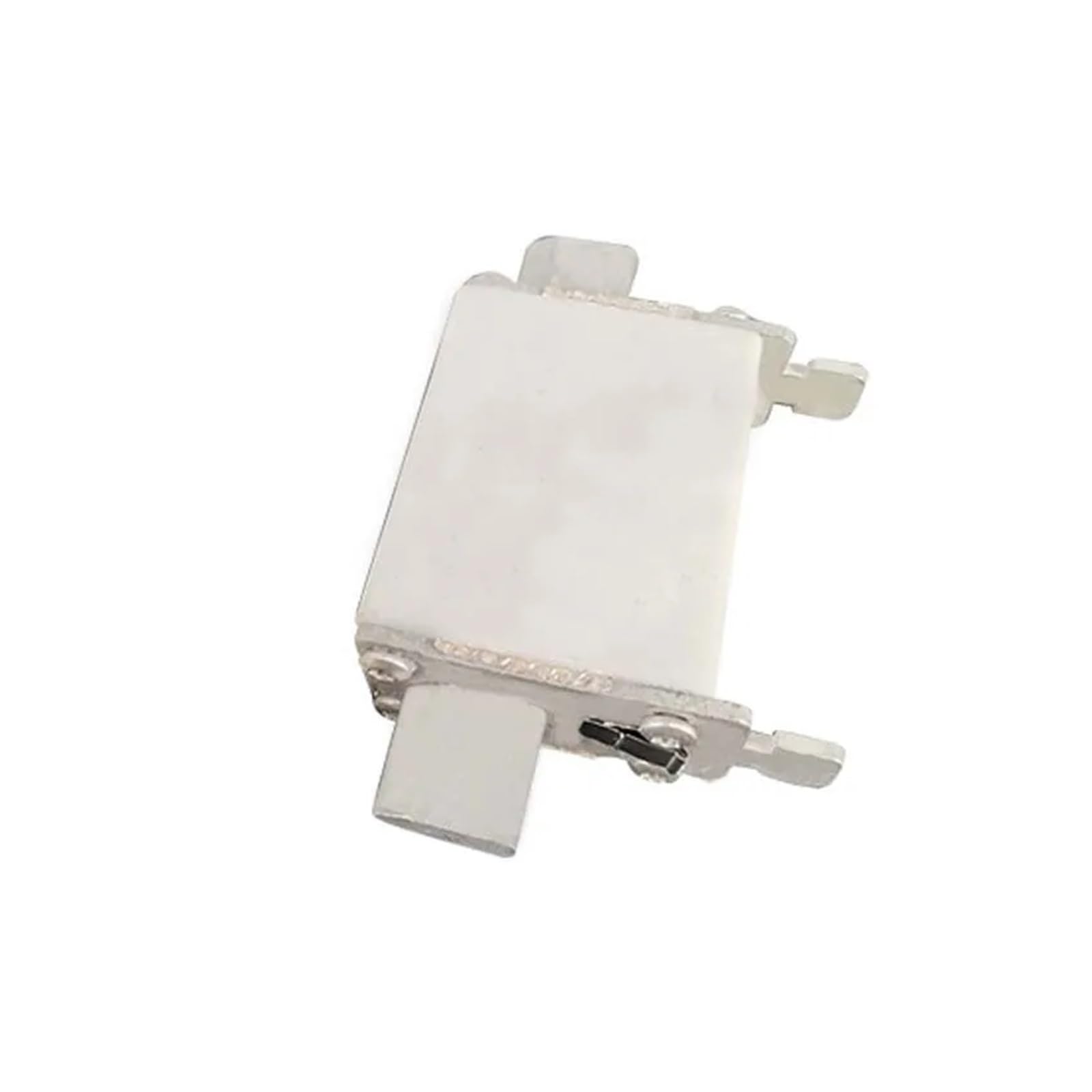 VSPPJYFG 170M1569 170M1566 Fast Fuse Electronic Components(170M1569)