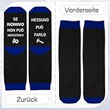 Zoom IMG-2 gishnia festa dei nonni regalo Zoom IMG-2 gishnia festa dei nonni regalo