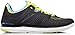 Price comparison product image Altra AFM1923G Men's Kayenta Road Running Shoe