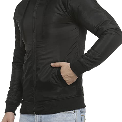 Image of CAHOOT Men Jacket