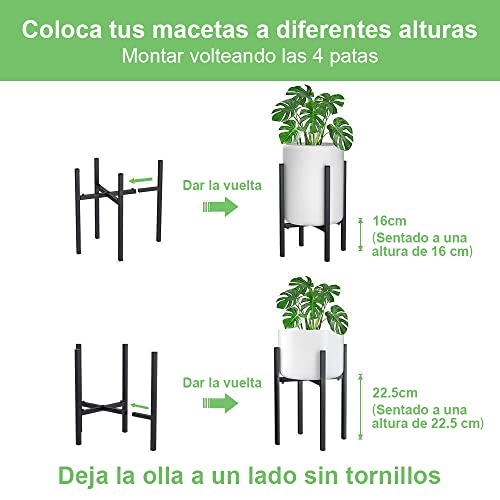 Macetas, Lawn & Patio Imagen adicional