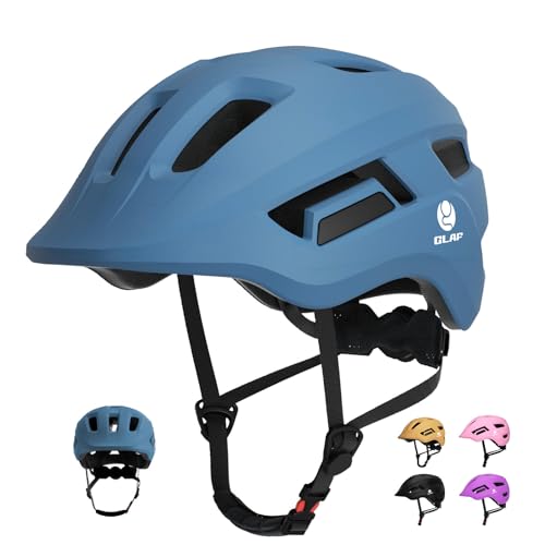 Casque vélo bébé siège