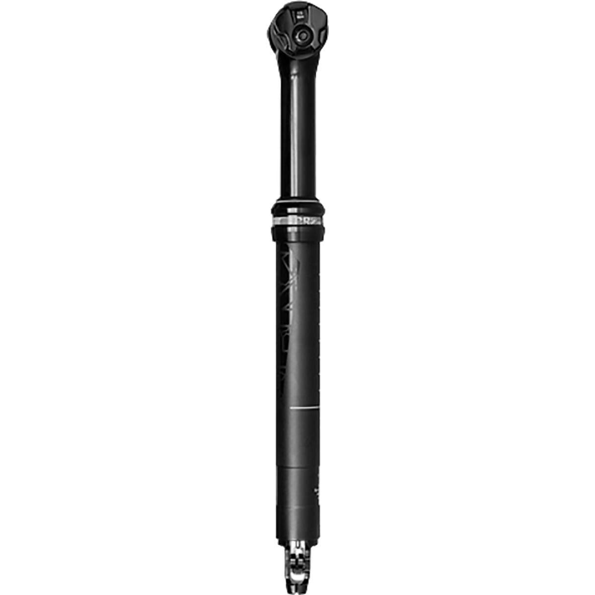Amazon | PRO Discover ドロッパー シートポスト 70mm ドロップ 27.2mm