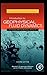 Introduction to Geophysical Fluid Dynamics: Physical and Numerical Aspects (Volume 101) (International Geophysics, Volume 101)
