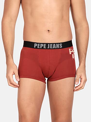 Image of Pepe Jeans Men Trunks