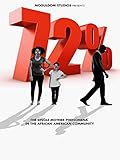 72%: A Baby Mama Crisis