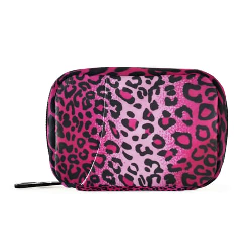 sP[X gїp P[X sÑqE g P[X TvgP[X [|[` RpNg 1T  e   ݖYh~ s AEghA o 11.7X8x4.8cm