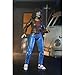 April O'Neil Version 2 Scale Action Figure 18 cm Teenage Mutant Ninja Turtles Mirage Comics
