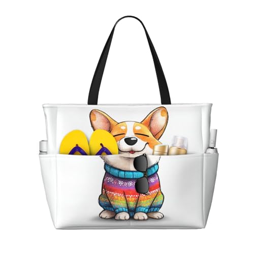 [IRIHISKY] v[obO e R[M 킢  Jt r[` h ܂肽 y W  C s Lv 8|Pbgt 45x38x17cm [sAi]