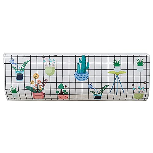 Ǖi GARJo[ @p Ǌ|^ ho h zR΍  tȒP 킢  Vv  eTCY I (KTZ016,80*20*27cm)