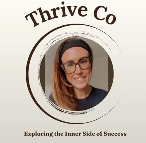 Thrive Co