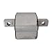 2122400418 Transmission Mount for Mercedes Benz C230 C300 CL CLK E SLK W202 W203 W210 W140 W220 R170 C209 Replace# 2202401818 2122400318 2202400218 2122400618 2122401918 2122400818
