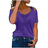 laura kent blazer Material: Hautfreundlich, weich, leicht, bequem und atmungsaktiv zu tragen. Mode und Elegantes design. Aus Weichem stoff, fühlt sich toll auf der Haut und angenehm zu tragen.