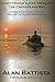 Light Tackle Kayak Trolling the Chesapeake Bay: A Guide to Gear, Location and Trolling Tactics for Striped Bass (Chesapeake Trilogy: The Ultimate Light Tackle Angler)