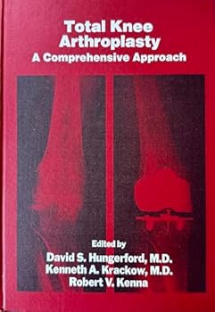 Total Knee Arthroplasty
