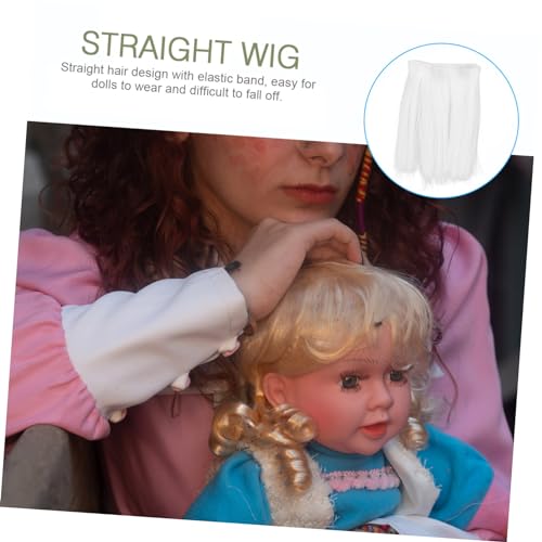 Vignette produit