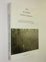 Resource Inventory and Analysis of the Big Cypress National Preserve 0930698223 Book Cover