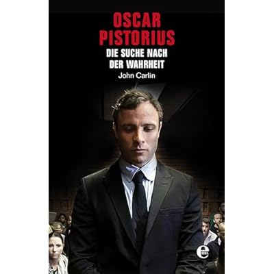 Oscar Pistorius