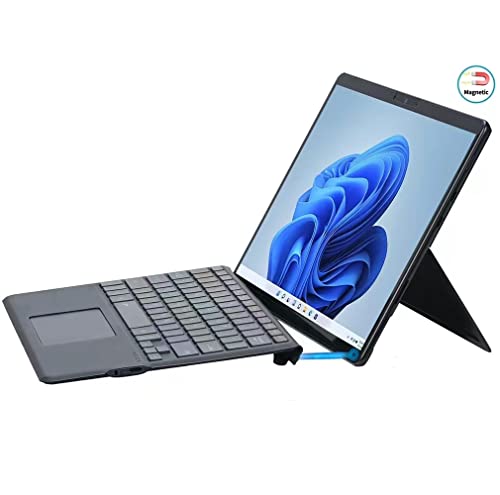 surface pro9 キーボード付き 41Ofhna9N9L.jpg