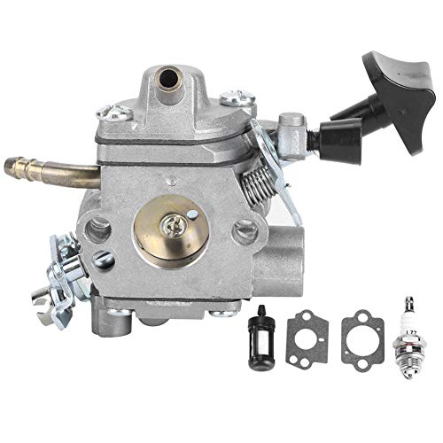 BR500 BR550 BR600�u�����[�p�̃A���~�j�E���L���u���^�[�X�p�[�N�v���O�L�b�g�A�ȒP�Ȍ����A���[�h�����e�i���X���[�J�[�ɍœK
