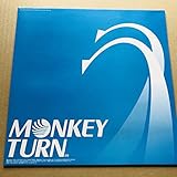 Monkey Turn
