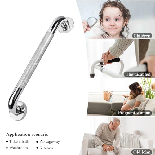 Manija para baño Marca sunzone (3)