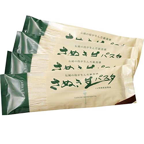 ]򂤂ǂ̂҂ ʂpX^ ʂǂ񐻖@pX^ (XpQbeB 250g×4)