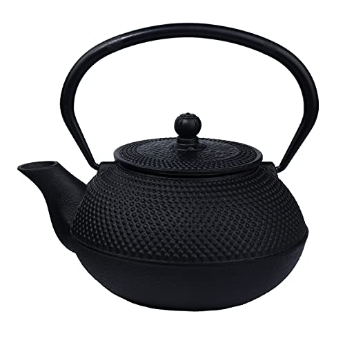 CJYOMY Sr Ή IHΉ ₩ Sт S   z[[HȂ S⋋ - ubN 800 mL