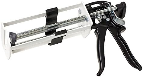 REMA TIP TOP REMA GOO Manual Dispensing Gun