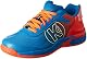 Kempa Attack 2.0 Junior Handballschuhe für Hallensport