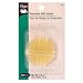 Dritz 622 Beeswax with Holder