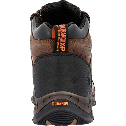 Image of Durango Renegade XP Women's Waterproof Hiker