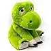 Neo Toys Peluche Bouillotte dinosauro, 200232