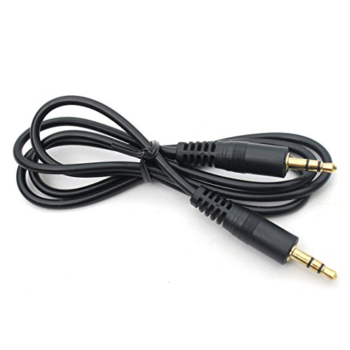 Bluetooth Car Adapter, Car Stereo AUX USB Adapter with Wireless Handsfree Receiver for Honda 2.3 Accord CRV Odyssey Pilot S2000 Acure CL MDX