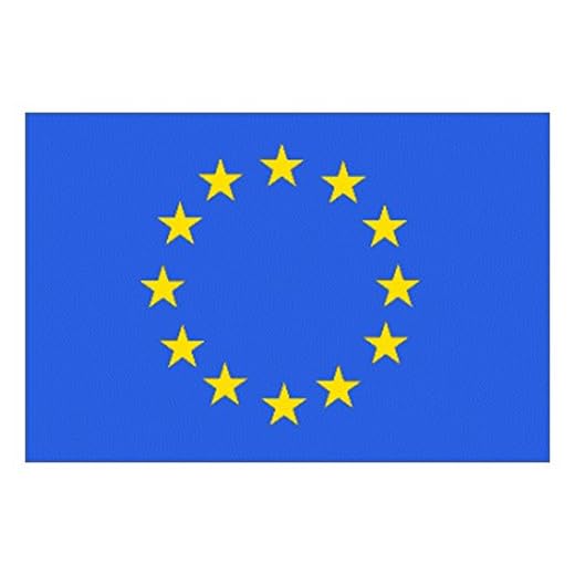 savent, U.E. Unión Europea – Europa
