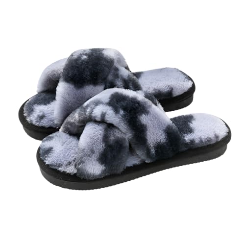 [Snughom]  p fB[X юXbp ~ h@\t ӂӂNbV ItBX/z[p 􂦂 6FWJ Ή (DEԁEEEFE)