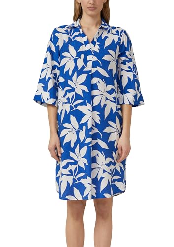 Robe Tunique s.Oliver 2181649 pour en finir avec les tenues inconfortables