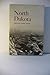 Produktbild North Dakota: Guide to the Northern Prairie State