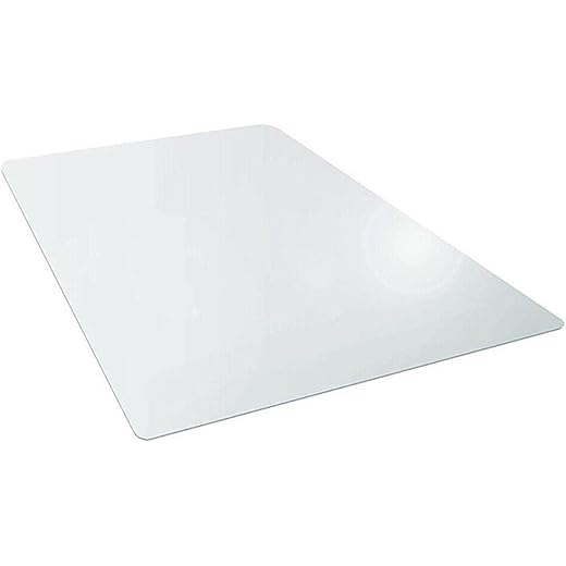 Home Office Chair Mat 5mm