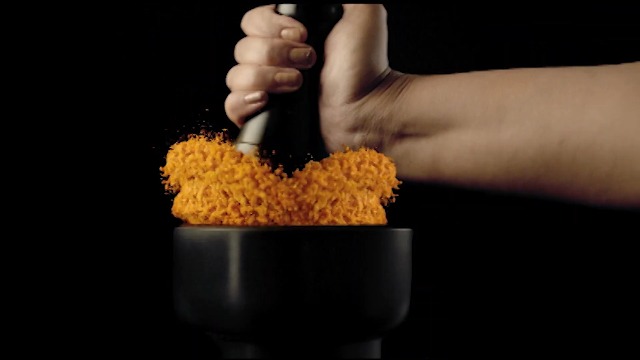 Ashoka 1932 | All Natural | Indian Pickle | Premium Olive Oil | Mango Pickle | Vegan | Kosher Certified | Pickle Relish | Great for Seasoning | North Indian Snacks | 300 Grams (Pack of 1)