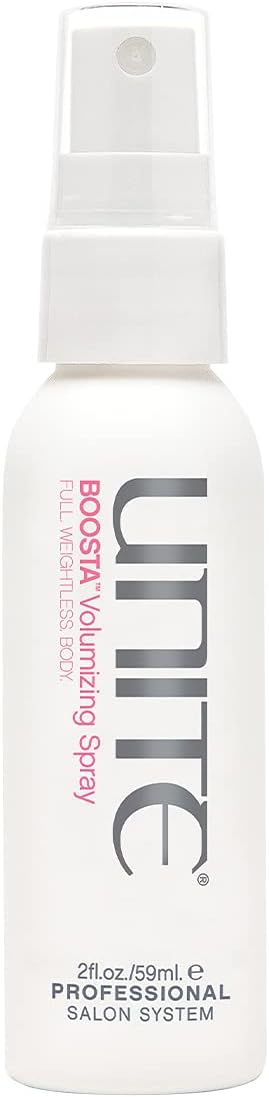 Hair BOOSTA Volumizing Spray, 2 fl. Oz