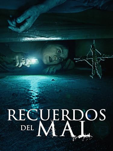 Souvenirs du mal