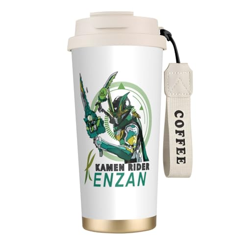 }O{g ʃC_[a X|[c X|[c{g XeX{g ۉۗ 2d\ R[q[Jbv  Xg[t e  ^щ\ AEghA