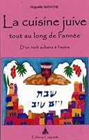 D'un Roch Achana à l'autre 2912366062 Book Cover