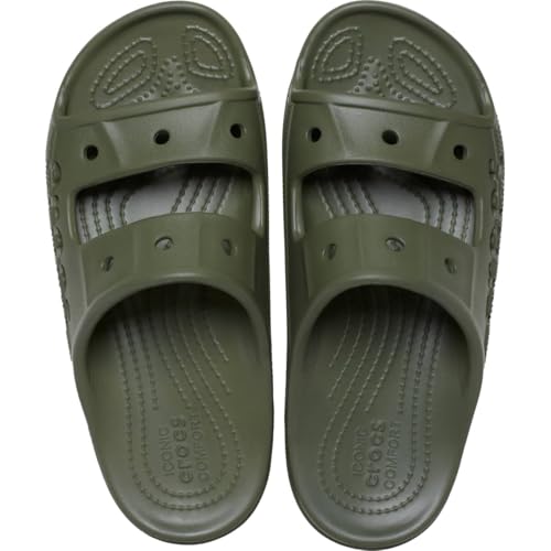 Image of Crocs Unisex Adult ClasscATerrnCg Croslite Clog | 206340-2ZJ |