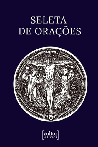 Seleta de Orações
