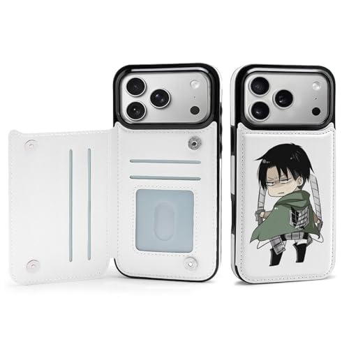 iPhone17ProMaxΉP[X i̋l @C  蒠^ ACtH17ProMaxP[X z^ J[h/[ X^h@\ }Olbg Sʕی  lC CX[dΉ