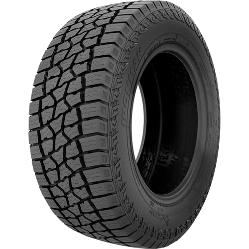 Ironman All Country AT-X Radial Tire
