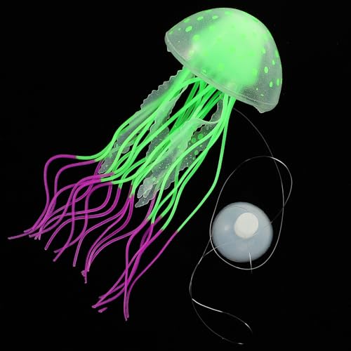 Abaodam ������^�V���R�����N���Q���������i �� �őϖ��Ր� �A�N�A���E���p���킢�������I�[�i�����g ��㝃��C�A�E�g�p���R���o