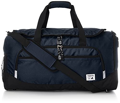 ボストンバッグ 50l」の人気商品一覧 | 安い商品を通販サイトから探す